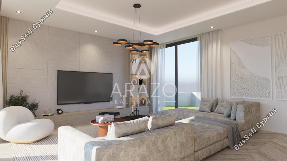 5 bedroom detached house for sale geri nicosia 7788873 image 10768404