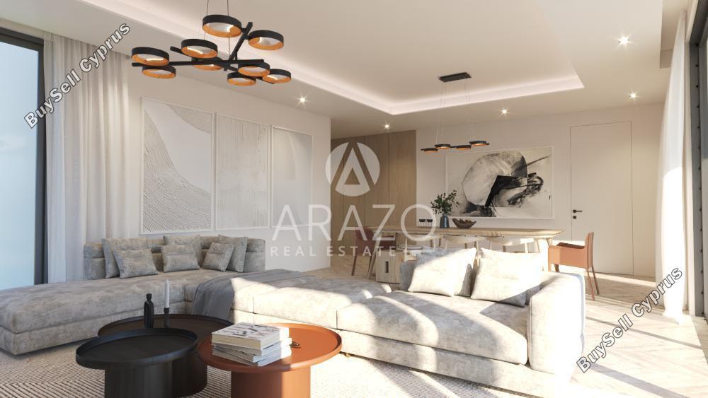 5 bedroom detached house for sale geri nicosia 7788873 image 10768405