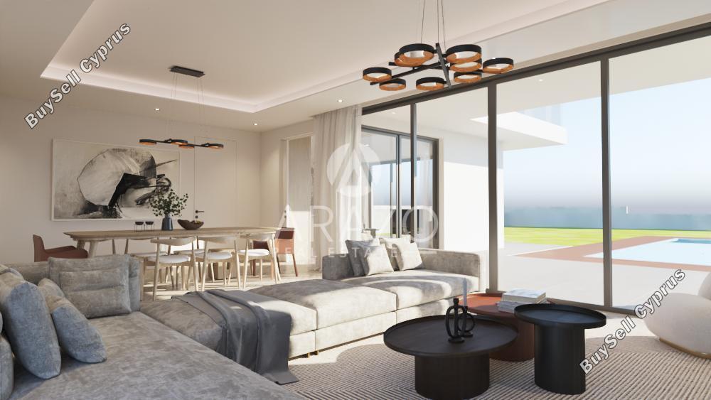 5 bedroom detached house for sale geri nicosia 7788873 image 10768406