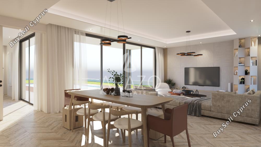 5 bedroom detached house for sale geri nicosia 7788873 image 10768409
