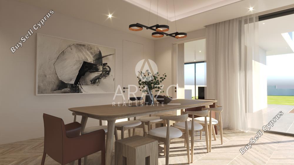 5 bedroom detached house for sale geri nicosia 7788873 image 10768410
