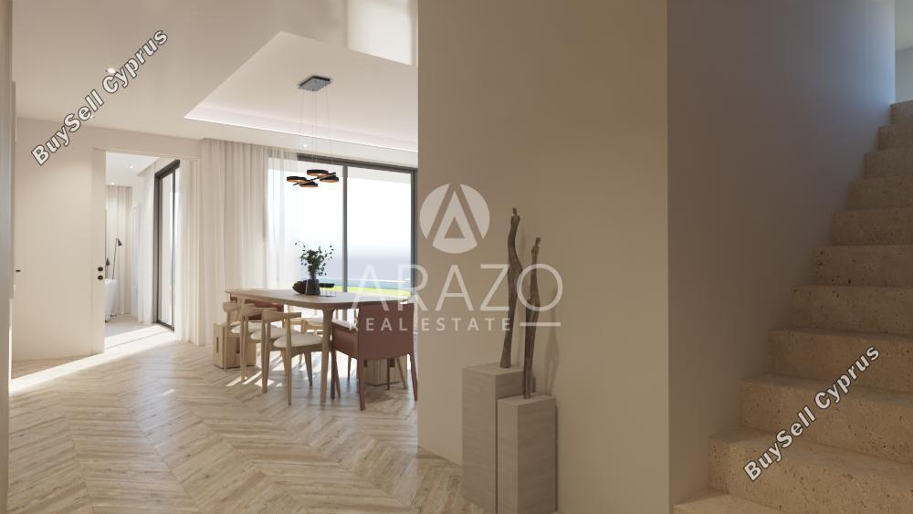 5 bedroom detached house for sale geri nicosia 7788873 image 10768411