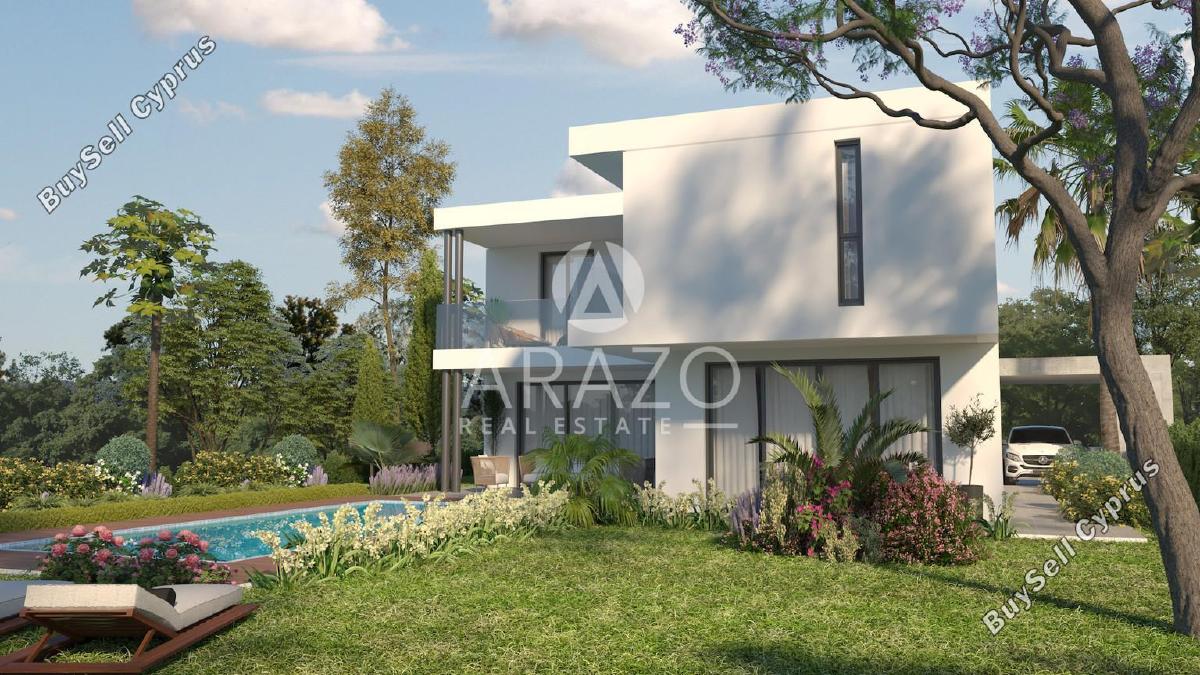 5 bedroom detached house for sale geri nicosia 7788873 image 10768412