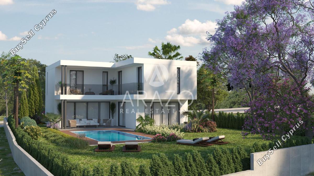 5 bedroom detached house for sale geri nicosia 7788873 image 10768414