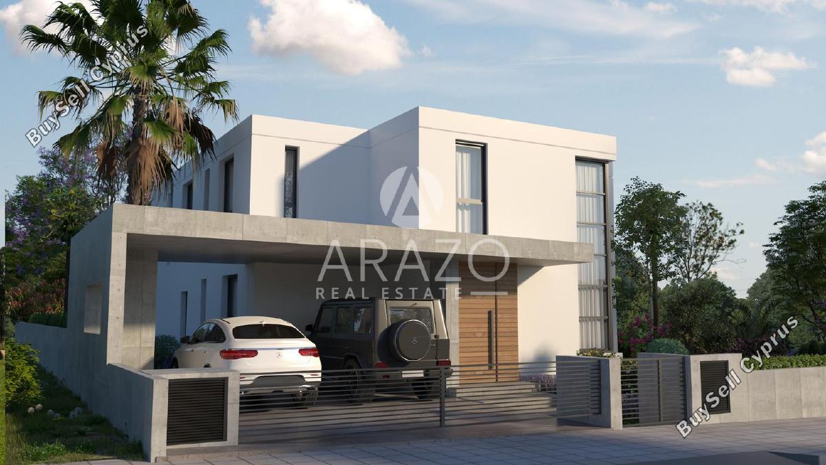 5 bedroom detached house for sale geri nicosia 7788873 image 10768416