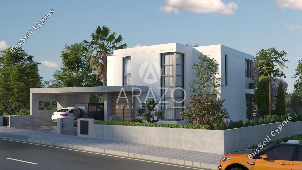 5 bedroom detached house for sale geri nicosia 7788873 image 10768417