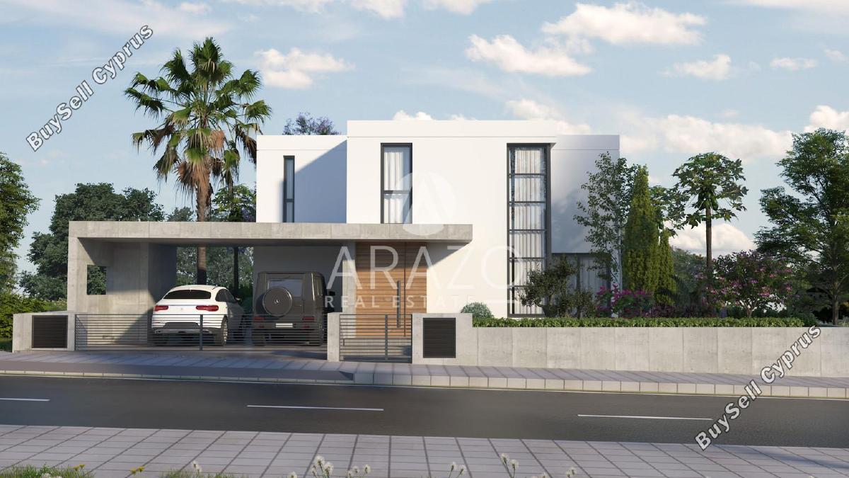 5 bedroom detached house for sale geri nicosia 7788873 image 10768418