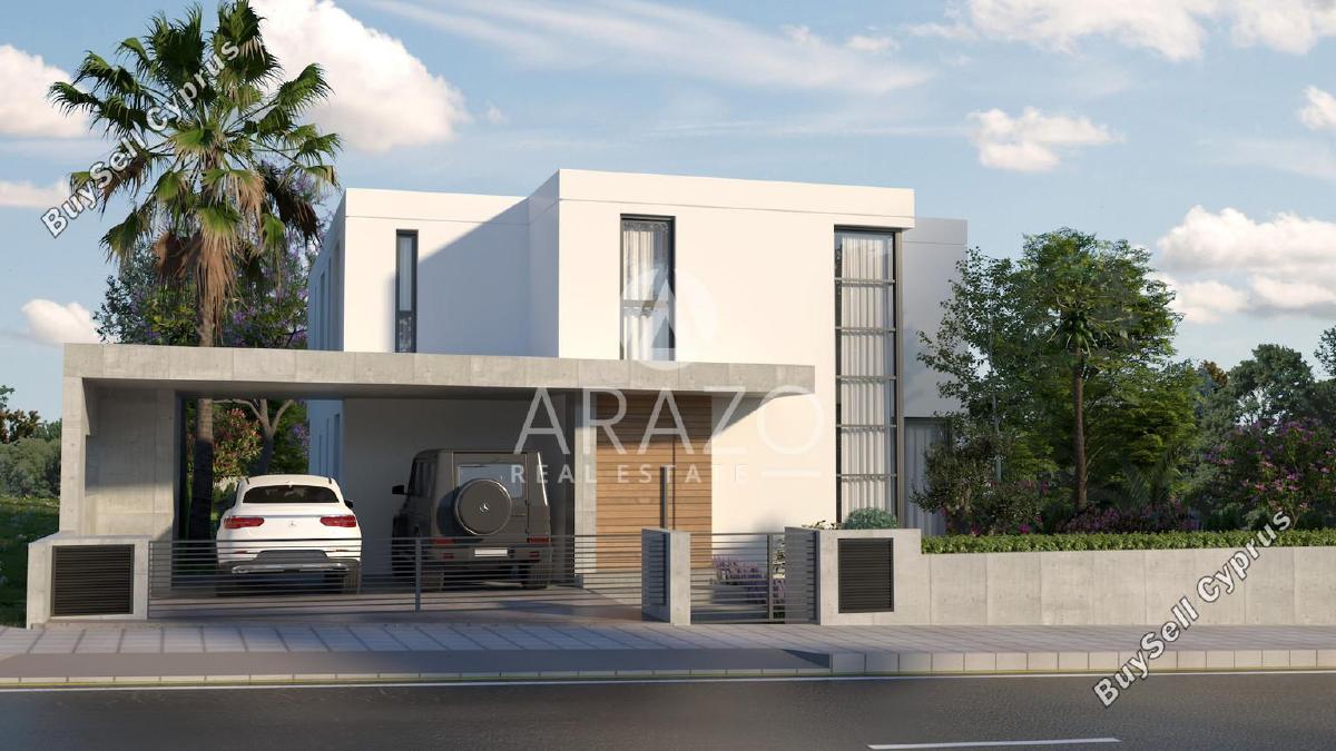 5 bedroom detached house for sale geri nicosia 7788873 image 10768419