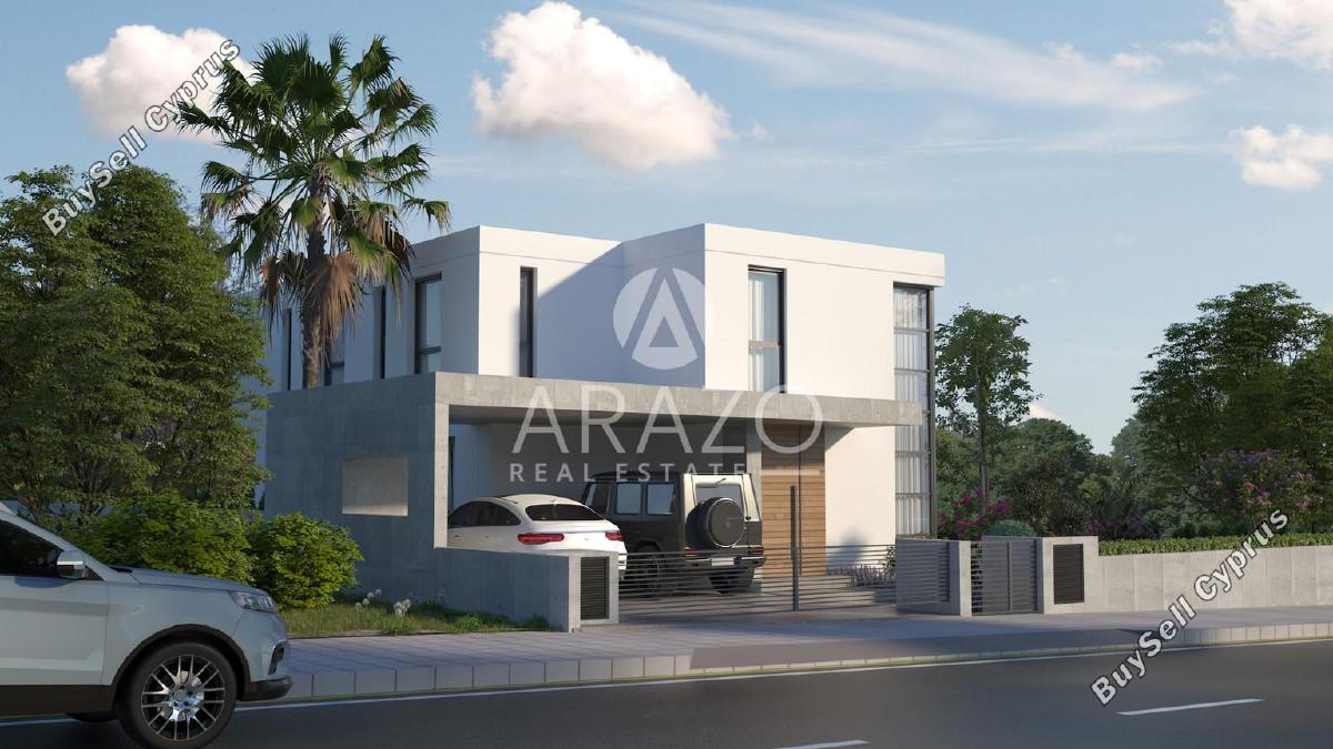 5 bedroom detached house for sale geri nicosia 7788873 image 10768422
