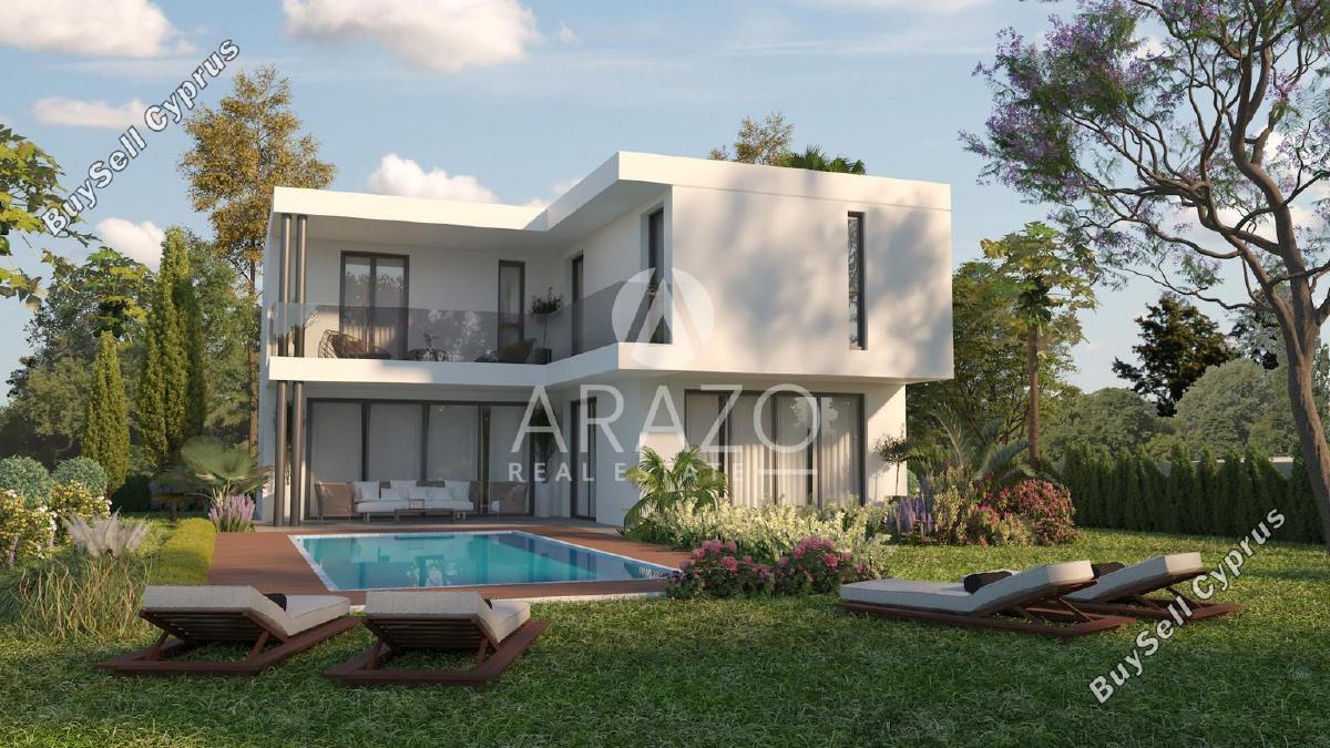 5 bedroom detached house for sale geri nicosia 7788873 image 10768425