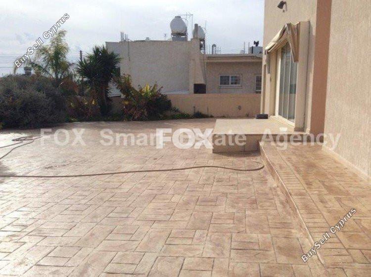 6 bedroom detached house for sale linopetra limassol 1147873 image 5487373