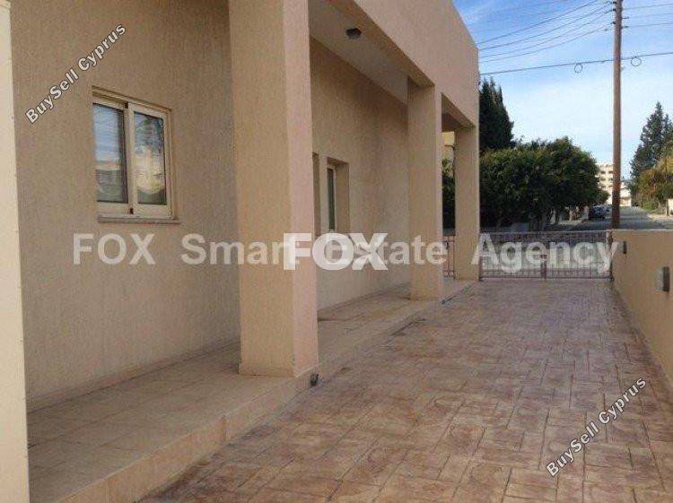 6 bedroom detached house for sale linopetra limassol 1147873 image 5487377