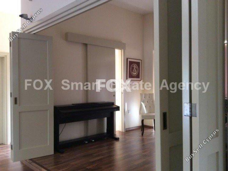 6 bedroom detached house for sale linopetra limassol 1147873 image 5487382