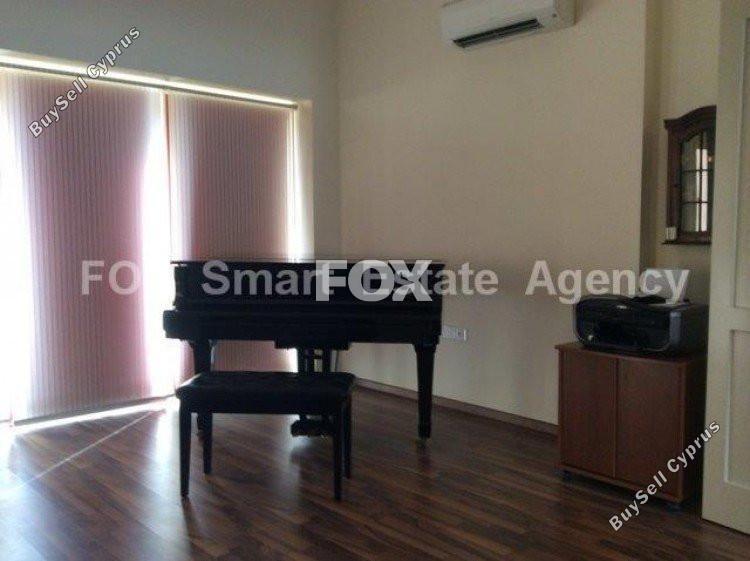 6 bedroom detached house for sale linopetra limassol 1147873 image 5487387