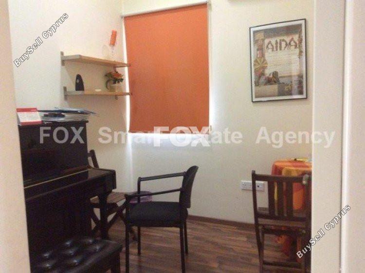6 bedroom detached house for sale linopetra limassol 1147873 image 5487388