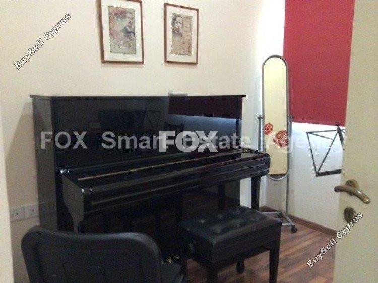 6 bedroom detached house for sale linopetra limassol 1147873 image 5487395