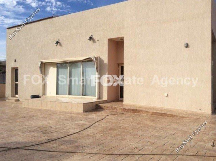 6 bedroom detached house for sale linopetra limassol 1147873 image 5487404
