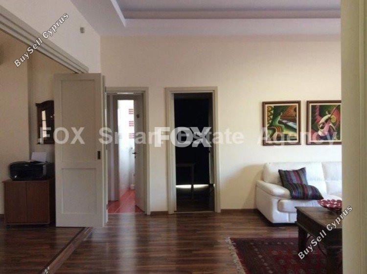 6 bedroom detached house for sale linopetra limassol 1147873 image 5487408