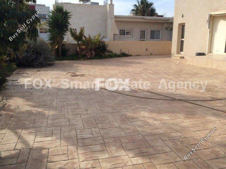 6 bedroom detached house for sale linopetra limassol 1147873 image 5487412