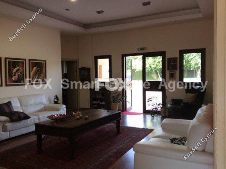 6 bedroom detached house for sale linopetra limassol 1147873 image 5487416