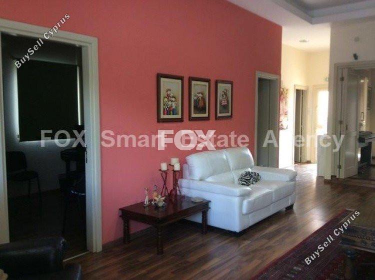6 bedroom detached house for sale linopetra limassol 1147873 image 5487418