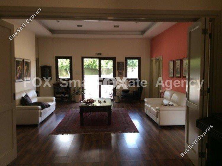 6 bedroom detached house for sale linopetra limassol 1147873 image 5487419