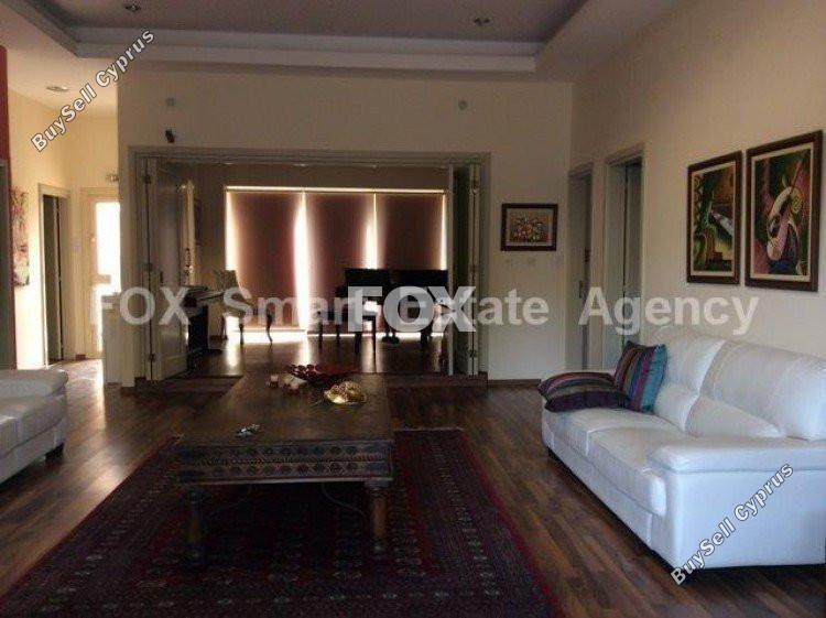 6 bedroom detached house for sale linopetra limassol 1147873 image 5487420