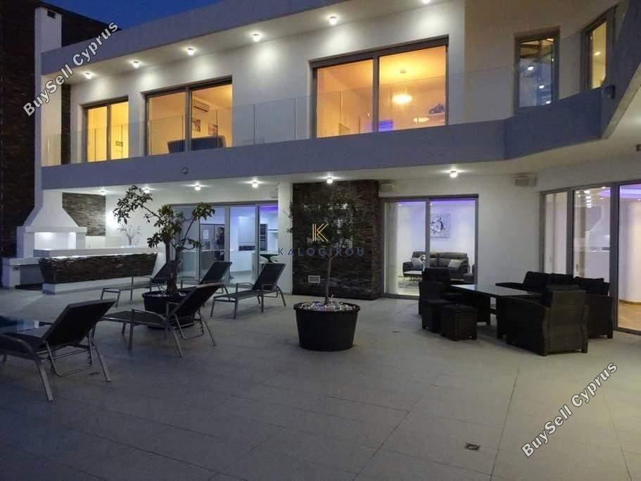 6 bedroom detached house for sale livadia larnacas larnaca 1195873 image 5586842
