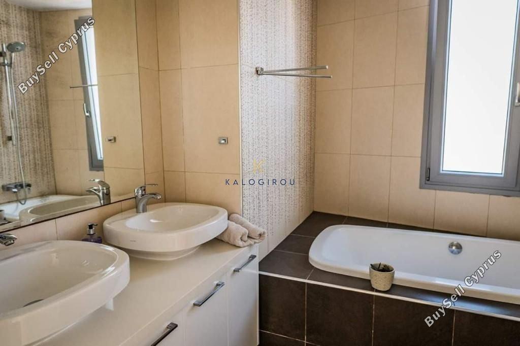 6 bedroom detached house for sale livadia larnacas larnaca 1195873 image 5586845