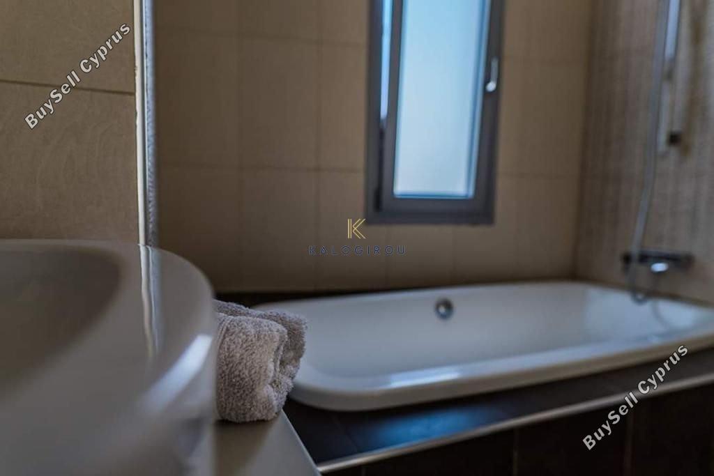 6 bedroom detached house for sale livadia larnacas larnaca 1195873 image 5586848