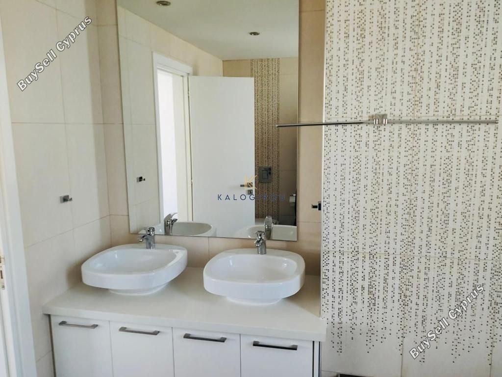 6 bedroom detached house for sale livadia larnacas larnaca 1195873 image 5586850