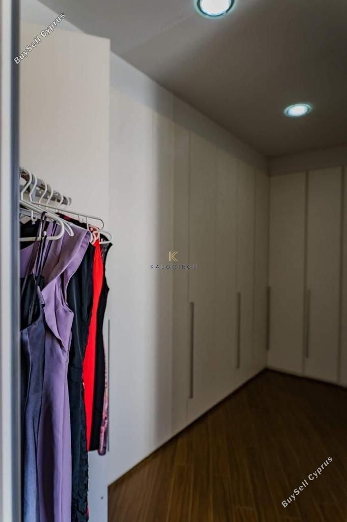6 bedroom detached house for sale livadia larnacas larnaca 1195873 image 5586861
