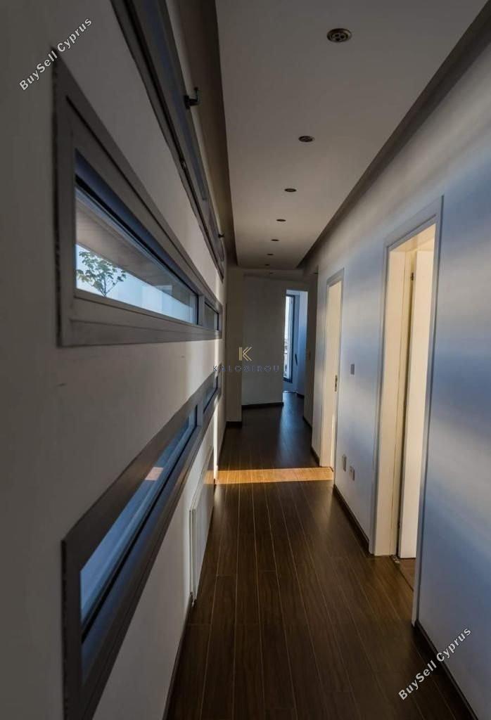 6 bedroom detached house for sale livadia larnacas larnaca 1195873 image 5586865