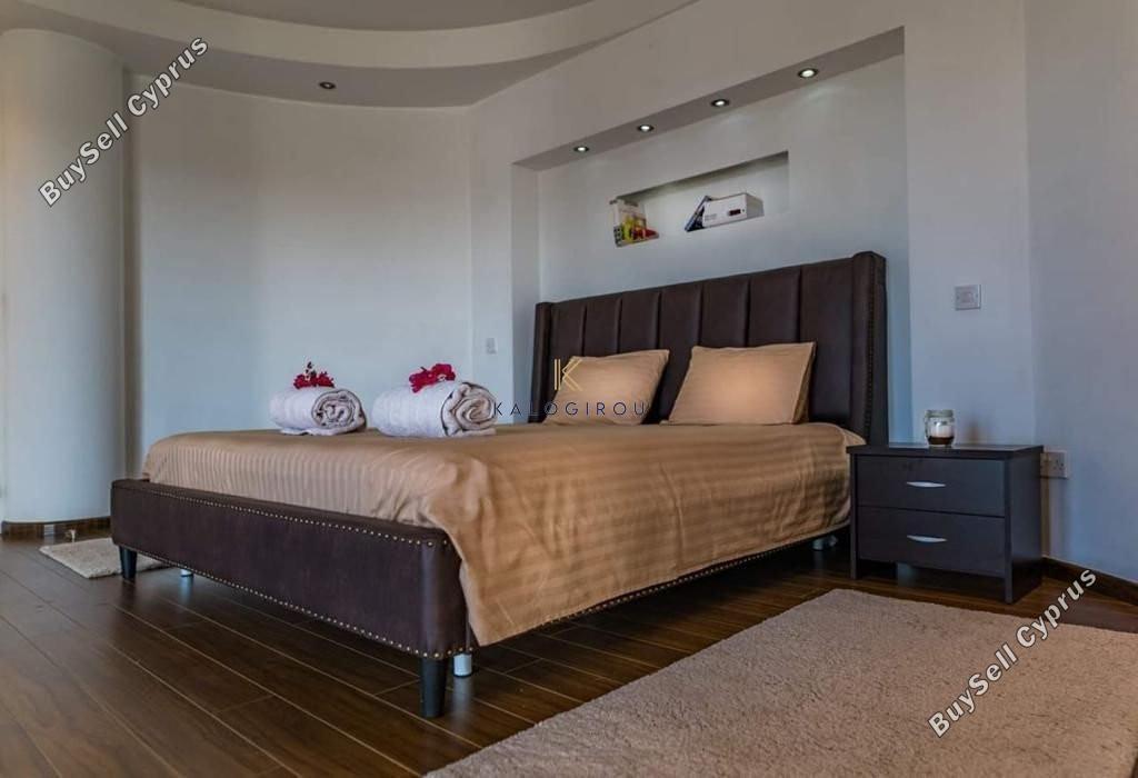6 bedroom detached house for sale livadia larnacas larnaca 1195873 image 5586867