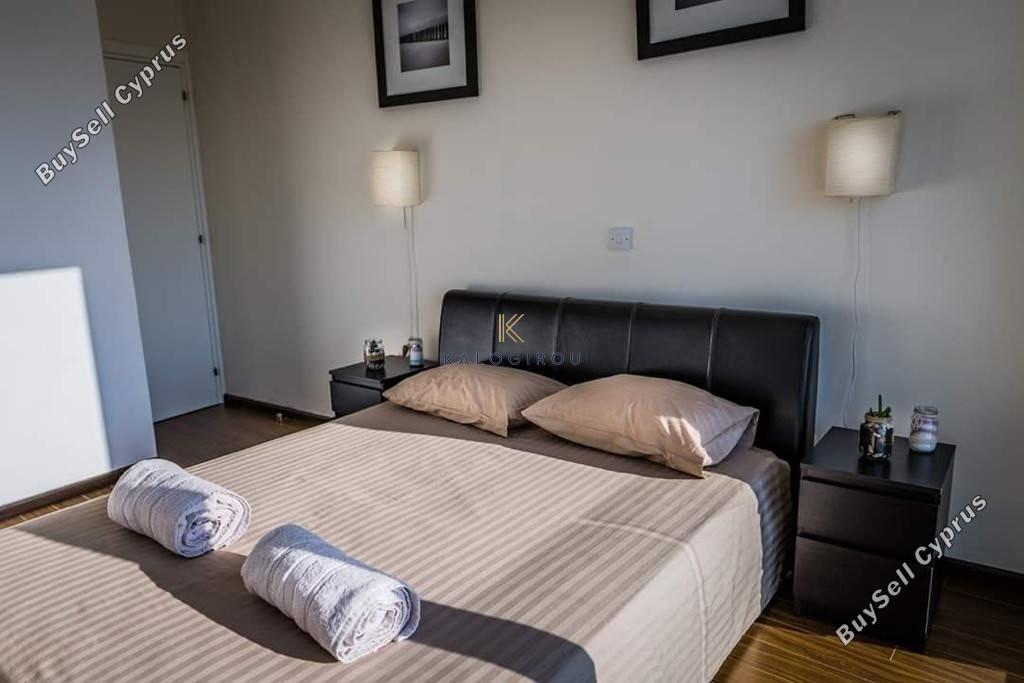 6 bedroom detached house for sale livadia larnacas larnaca 1195873 image 5586870
