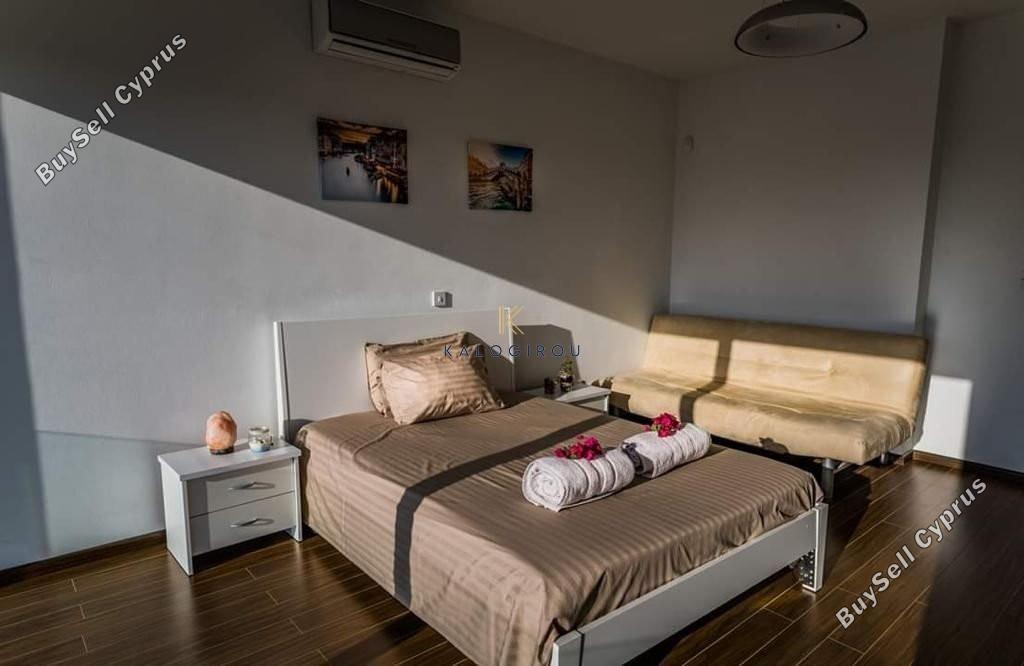 6 bedroom detached house for sale livadia larnacas larnaca 1195873 image 5586876