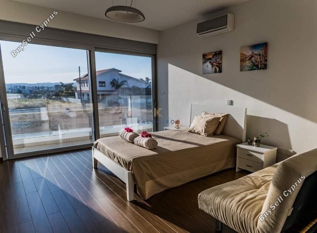 6 bedroom detached house for sale livadia larnacas larnaca 1195873 image 5586887