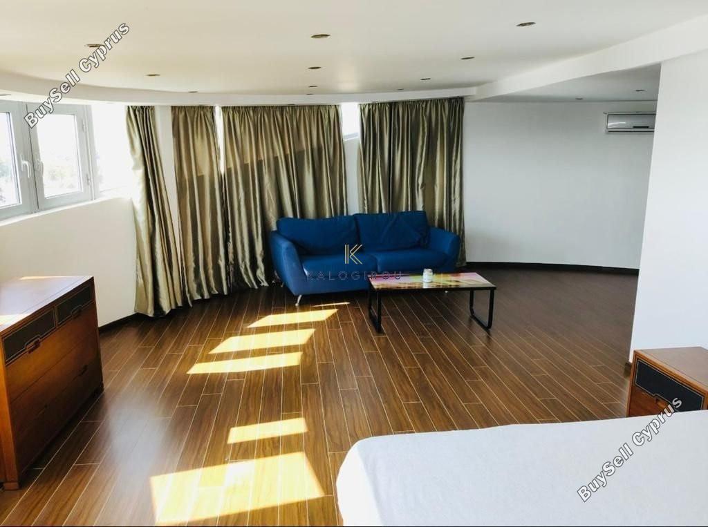 6 bedroom detached house for sale livadia larnacas larnaca 1195873 image 5586889
