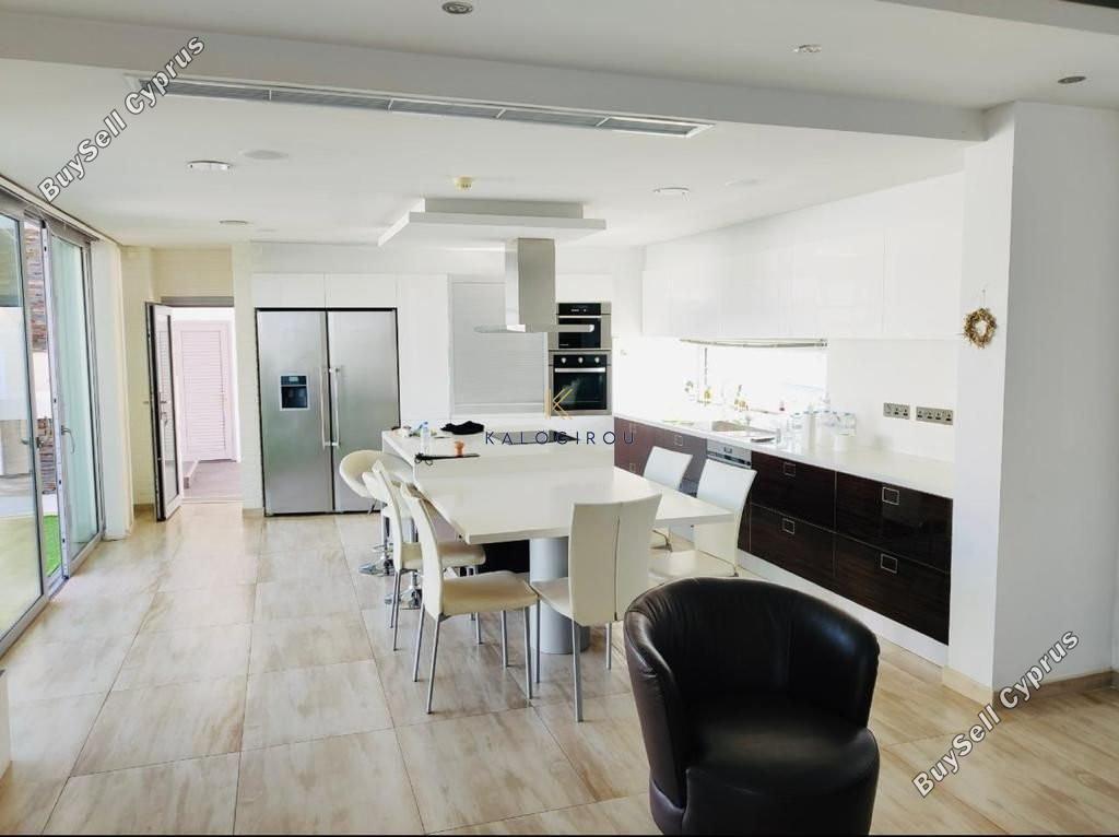 6 bedroom detached house for sale livadia larnacas larnaca 1195873 image 5586895