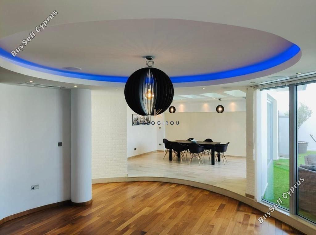 6 bedroom detached house for sale livadia larnacas larnaca 1195873 image 5586897