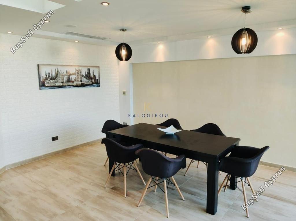 6 bedroom detached house for sale livadia larnacas larnaca 1195873 image 5586899