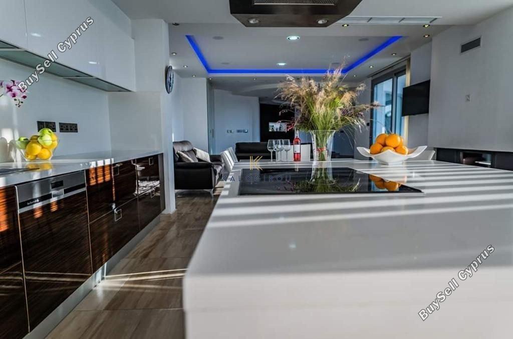 6 bedroom detached house for sale livadia larnacas larnaca 1195873 image 5586902