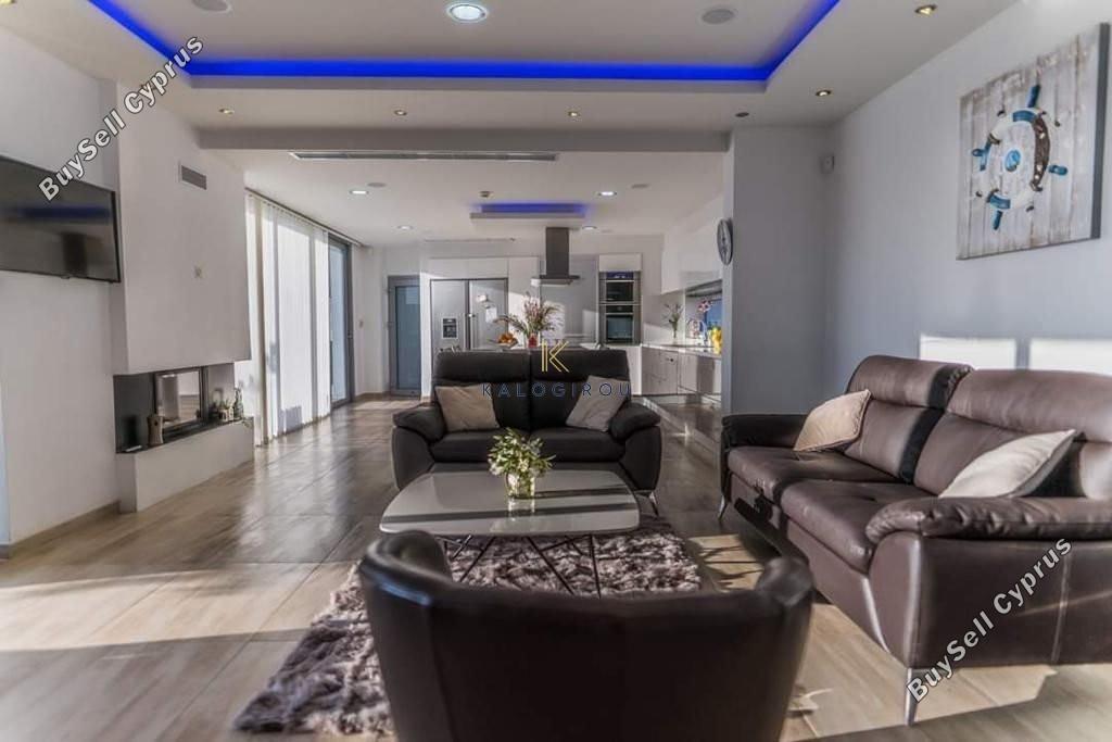 6 bedroom detached house for sale livadia larnacas larnaca 1195873 image 5586908