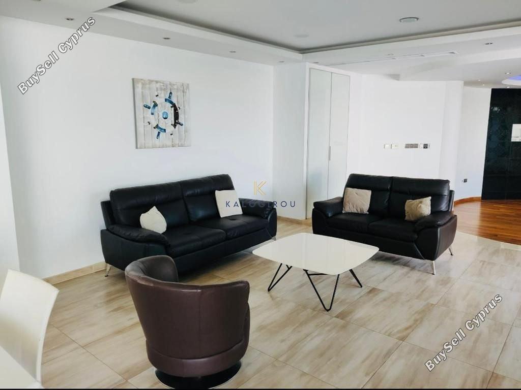 6 bedroom detached house for sale livadia larnacas larnaca 1195873 image 5586911