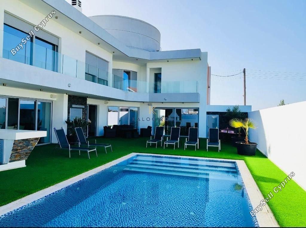 6 bedroom detached house for sale livadia larnacas larnaca 1195873 image 5586916