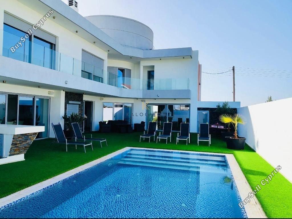 6 bedroom detached house for sale livadia larnacas larnaca 1195873 image 5586925
