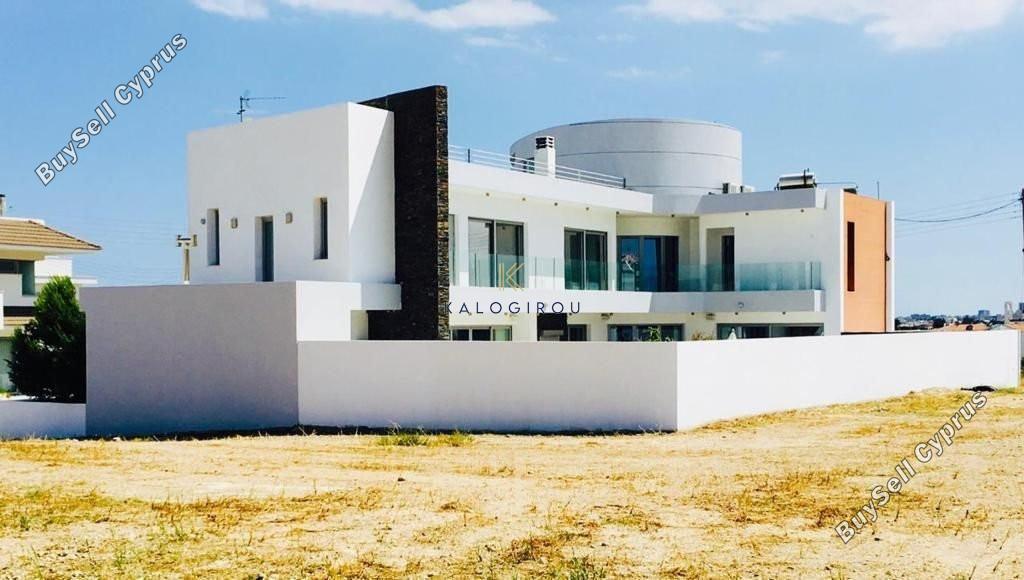 6 bedroom detached house for sale livadia larnacas larnaca 1195873 image 5586929
