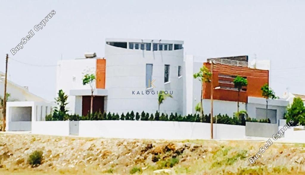 6 bedroom detached house for sale livadia larnacas larnaca 1195873 image 5586933