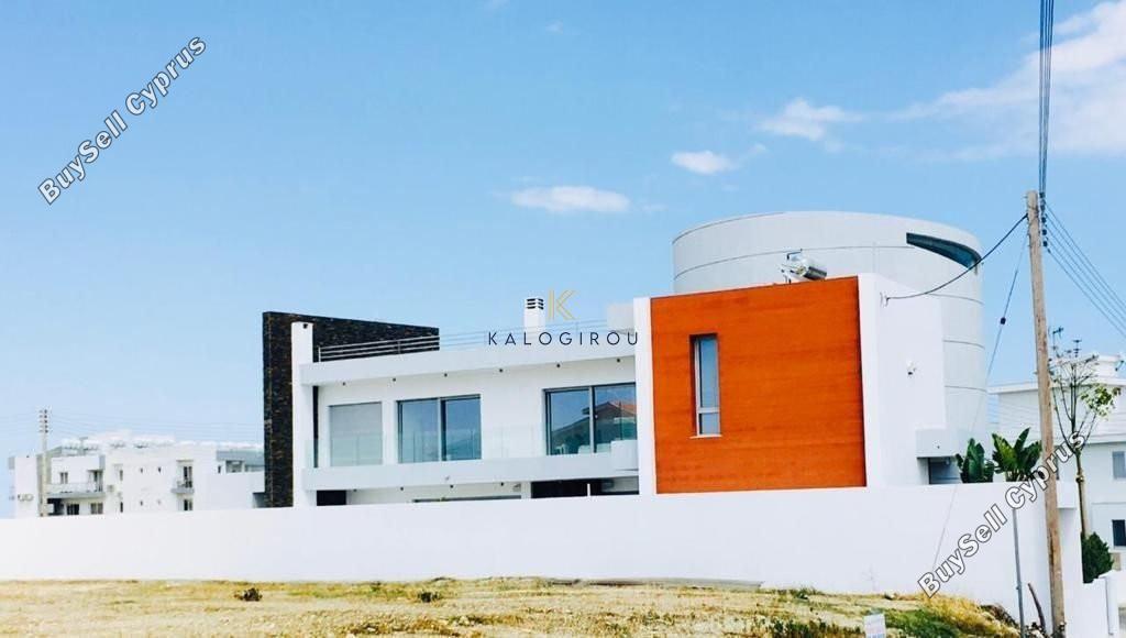 6 bedroom detached house for sale livadia larnacas larnaca 1195873 image 5586934
