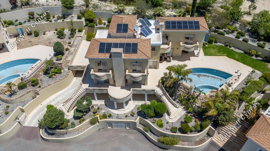 6 bedroom detached house for sale mesa chorio paphos 8977873 image 17935670
